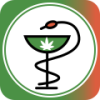 Семена медицинской марихуаны