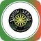Vision Seeds