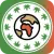 Популярне