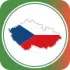Насіння різних країн