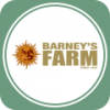 Насіння коноплі Barney’s Farm
