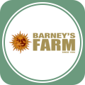 Barney’s Farm