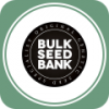 Насіння канабісу Bulk Seed Bank