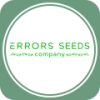 Семена конопли Errors-Seeds импорт