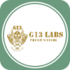 Насіння коноплі G13 Labs