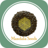Насіння коноплі Mandala Seeds