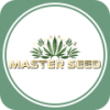 Семена конопли Master Seed