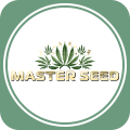 Master Seed