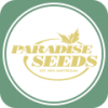 Семена конопли Paradise Seeds