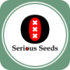 Семена конопли Serious Seeds