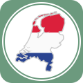 Насіння Голландії