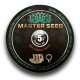 Семена конопли Master-Seed auto Arma-АК feminised