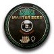 Насіння коноплі Master-Seed auto Big Bud feminised