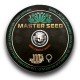 Семена конопли Master-Seed auto Brooklyn Sunrise feminised