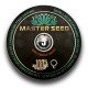 Семена конопли Master-Seed auto CBD Northern Lights feminised