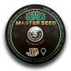 Семена конопли Master-Seed auto Chronic Master feminised