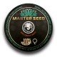 Семена конопли Master-Seed auto Critical Jack feminised