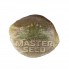 Семена конопли Master-Seed Auto Kush Feminised