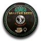 Семена конопли Master-Seed auto Mamba Negra feminised