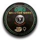 Семена конопли Master-Seed auto New York Diesel feminised