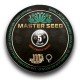 Семена конопли Master-Seed auto Opium feminised