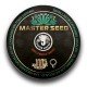 Семена конопли Master-Seed auto Super Mazar feminised