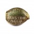 Семена конопли Master-Seed Auto Super Skunk Feminised