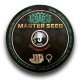 Семена конопли Master-Seed Critical Jack feminised