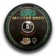 Семена конопли Master-Seed G13 feminised
