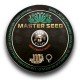 Семена конопли Master-Seed Sour Diesel feminised