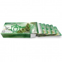 Buddha Medikit CBD auto feminised (Buddha Seeds)