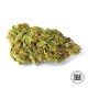 Насіння коноплі Bulk Seed Bank Marley’s Bud feminised