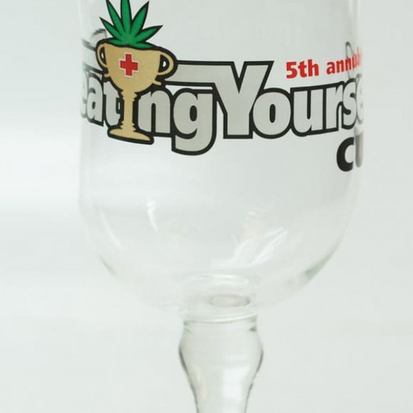 Насіння коноплі Dinafem Original Amnesia feminised