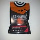 Насіння марихуани Kama Kush CBD fem. Kannabia