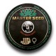 Семена конопли Master-Seed auto АК-47 feminised