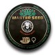 Насіння коноплі Master-Seed auto АК-49 feminised