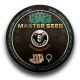 Насіння коноплі Master-Seed auto Amnesia Haze feminised