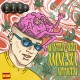Семена конопли Amnesia autofem. XXL Premium Big Size
