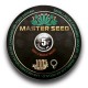 Насіння коноплі Master-Seed auto Arma-АК feminised