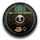 Насіння коноплі Master-Seed auto Big Bud feminised