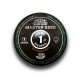 Семена конопли Master-Seed auto Big Devil feminised