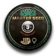 Семена конопли Master-Seed auto Big Devil feminised