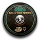 Семена конопли Master-Seed auto Blue Cheese feminised