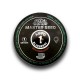 Семена конопли Master-Seed auto Blueberry feminised