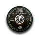 Семена конопли Master-Seed auto Brooklyn Sunrise feminised