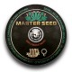Семена конопли Master-Seed auto Brooklyn Sunrise feminised