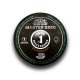 Семена конопли Master-Seed auto Bruce Banner feminised