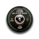 Семена конопли Master-Seed auto Bubble Gum feminised