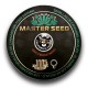 Семена конопли Master-Seed auto California Orange feminised
