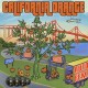 Семена конопли California Orange autofem. XXL Premium Big Size